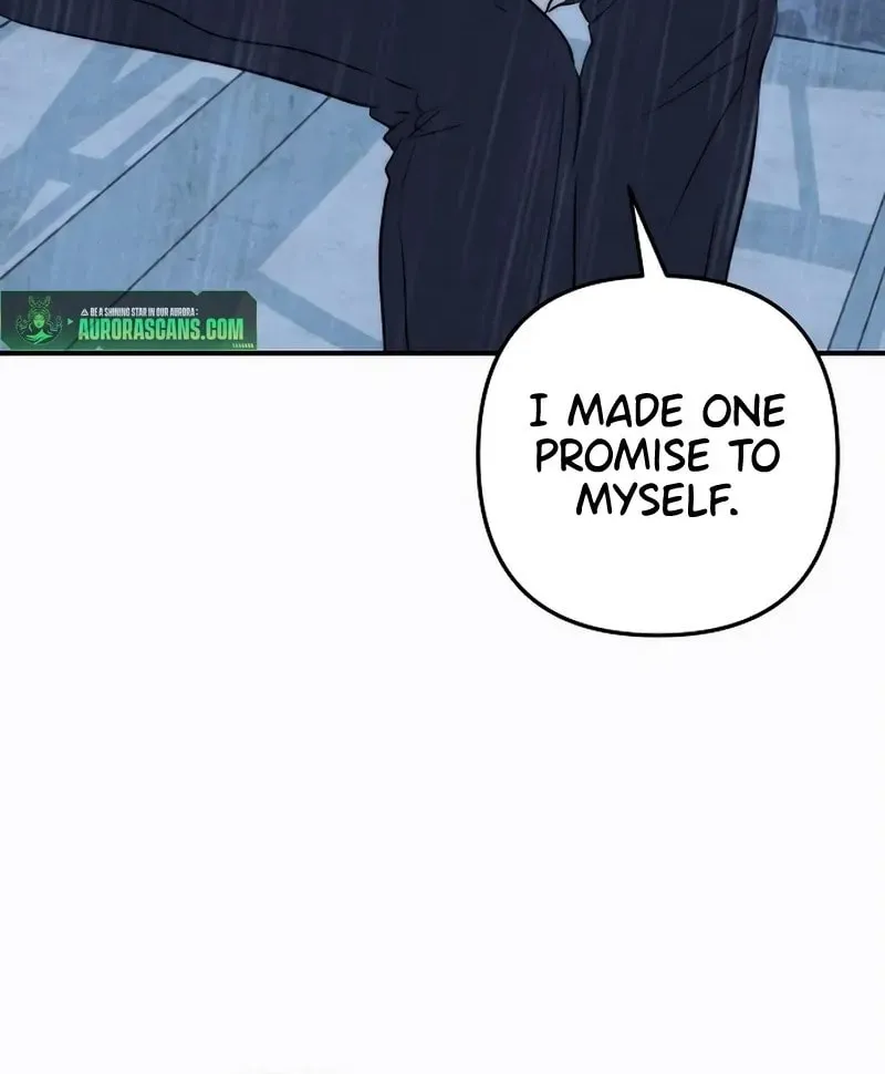 My Boyfriend I Hate Chapter 29 page 61 - 