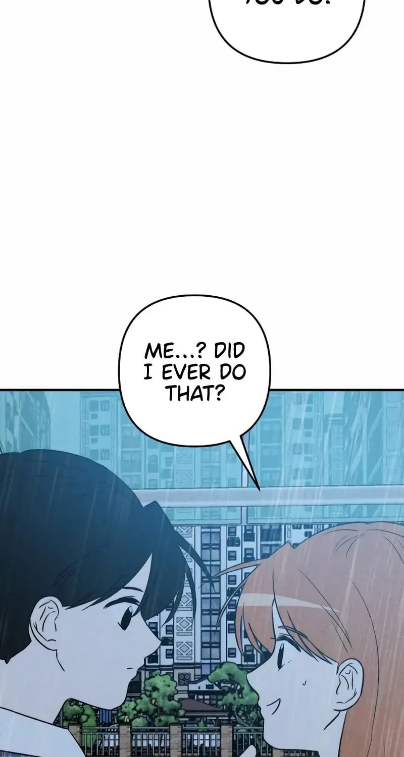 My Boyfriend I Hate Chapter 29 page 63 - 