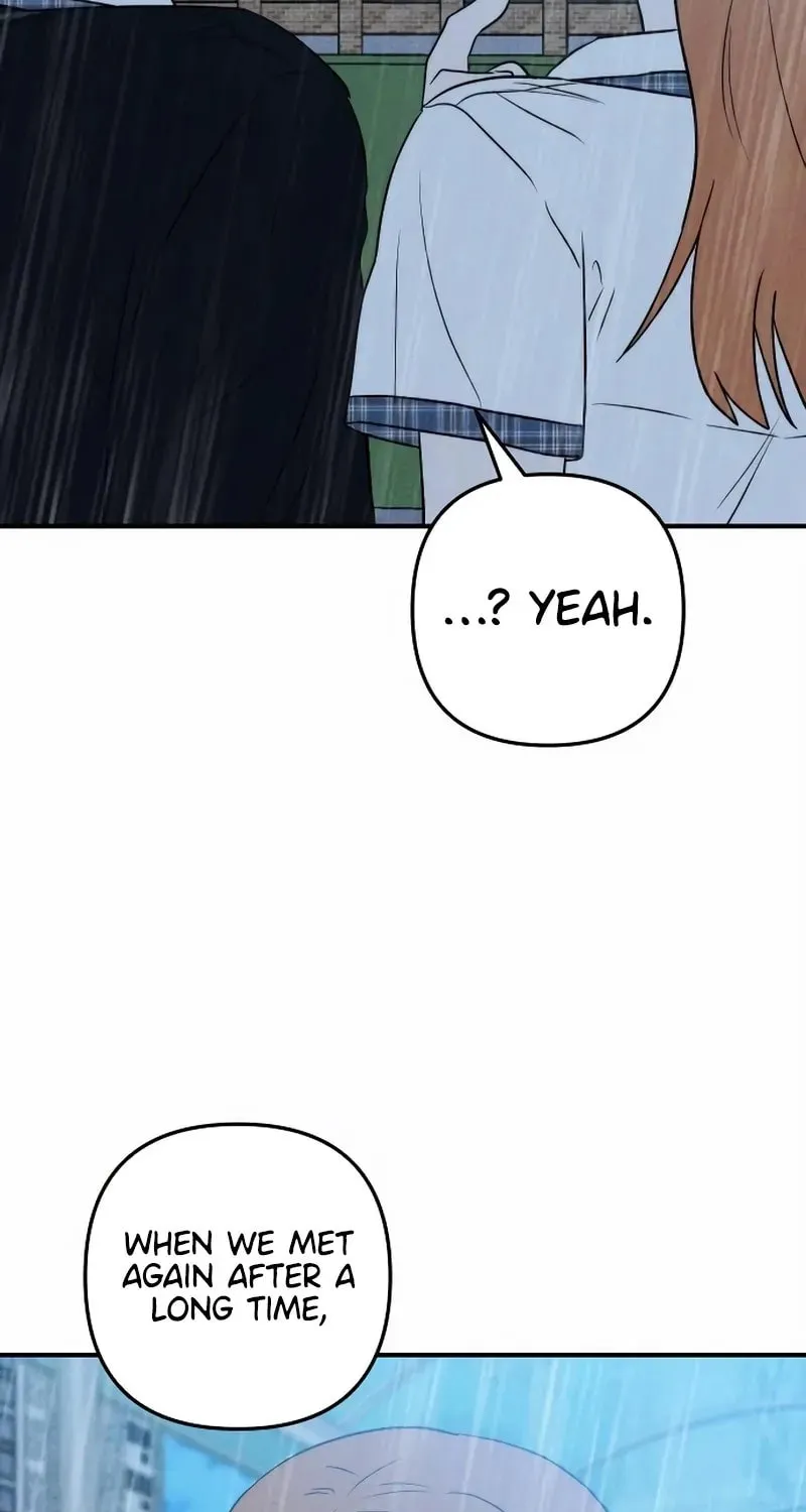 My Boyfriend I Hate Chapter 29 page 64 - 