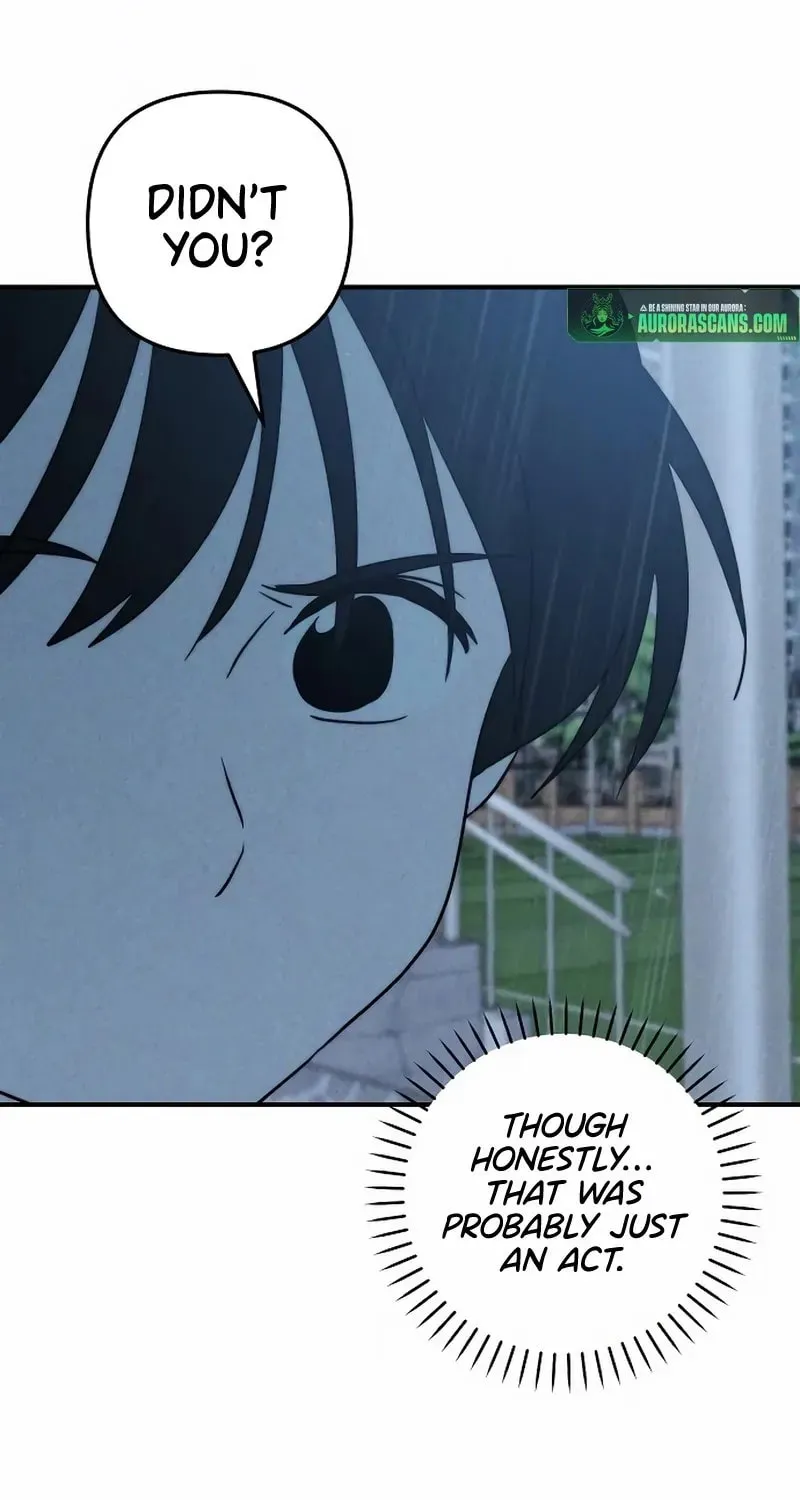 My Boyfriend I Hate Chapter 29 page 66 - 