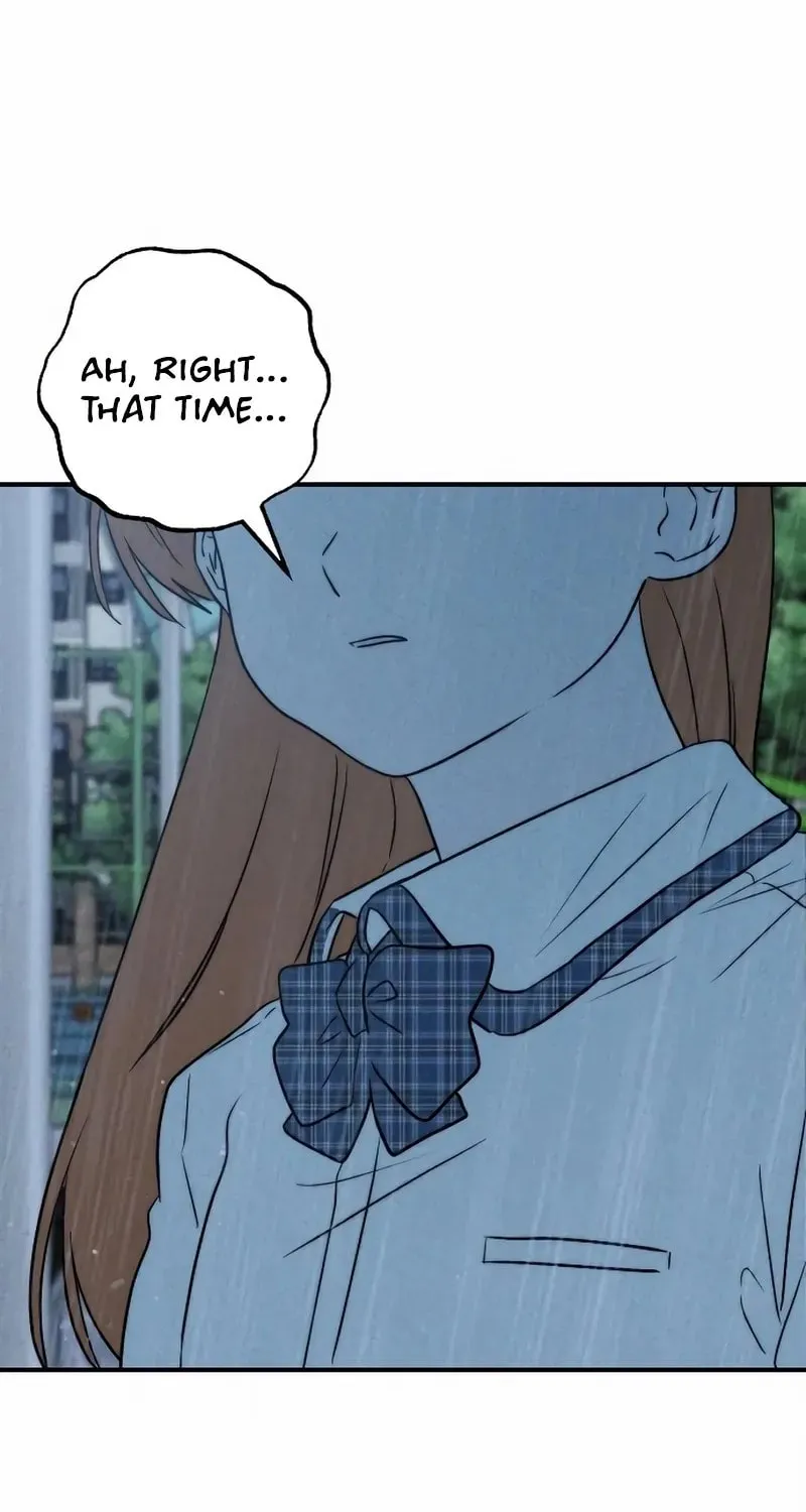My Boyfriend I Hate Chapter 29 page 67 - 
