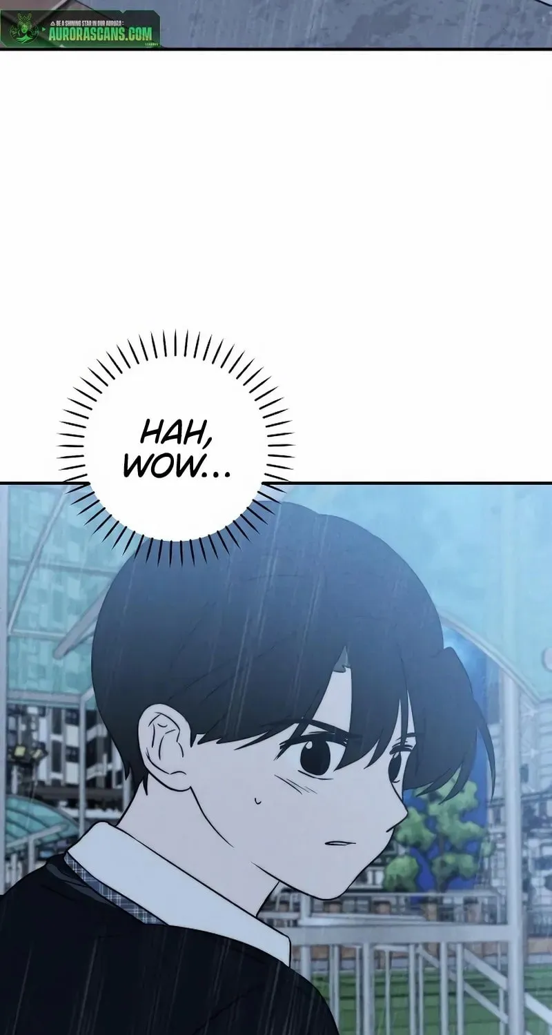 My Boyfriend I Hate Chapter 29 page 71 - 