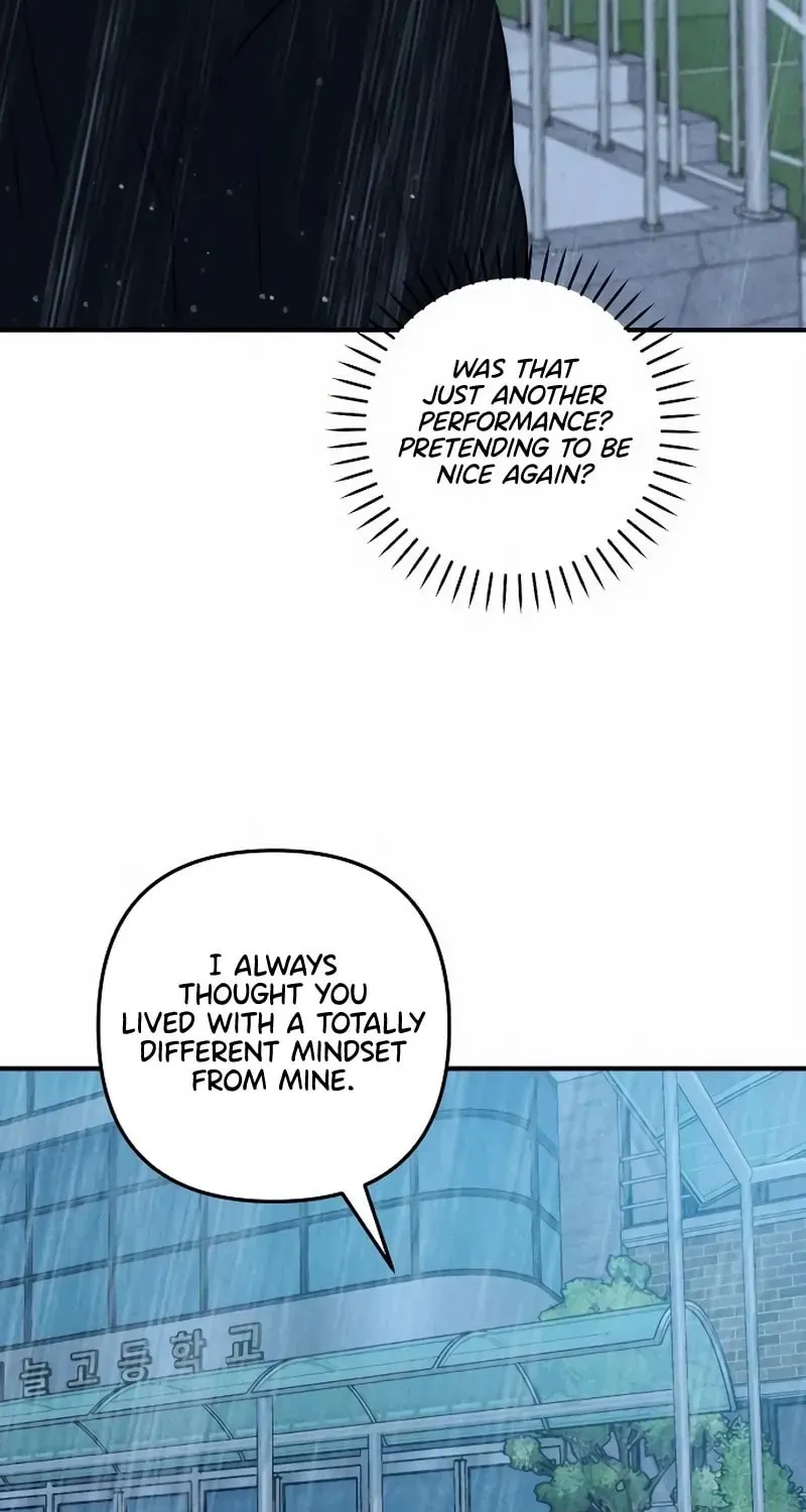 My Boyfriend I Hate Chapter 29 page 72 - 