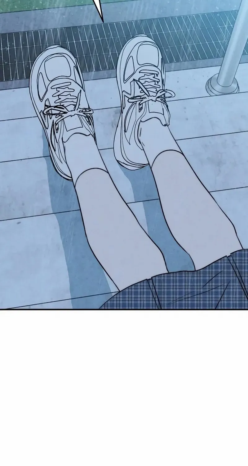 My Boyfriend I Hate Chapter 29 page 74 - 