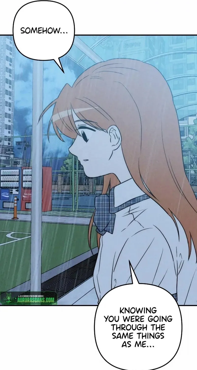My Boyfriend I Hate Chapter 29 page 76 - 