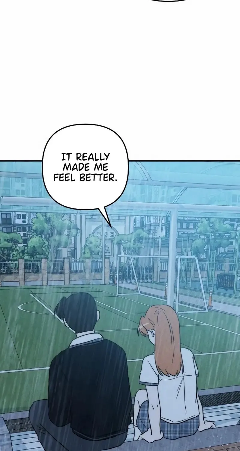 My Boyfriend I Hate Chapter 29 page 77 - 