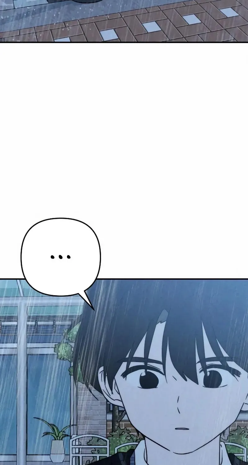 My Boyfriend I Hate Chapter 29 page 78 - 