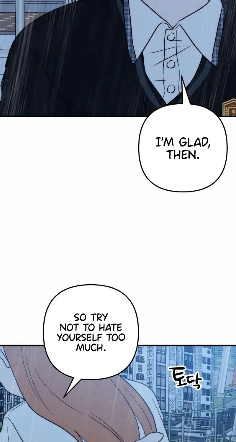 My Boyfriend I Hate Chapter 29 page 79 - 