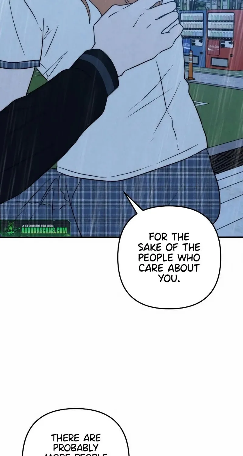 My Boyfriend I Hate Chapter 29 page 80 - 