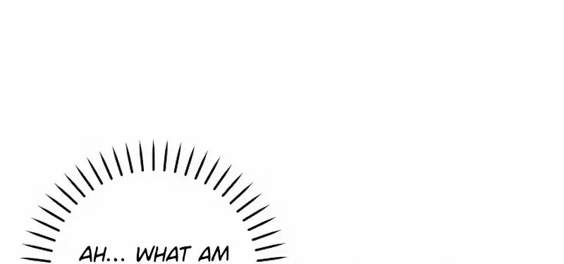 My Boyfriend I Hate Chapter 29 page 82 - 