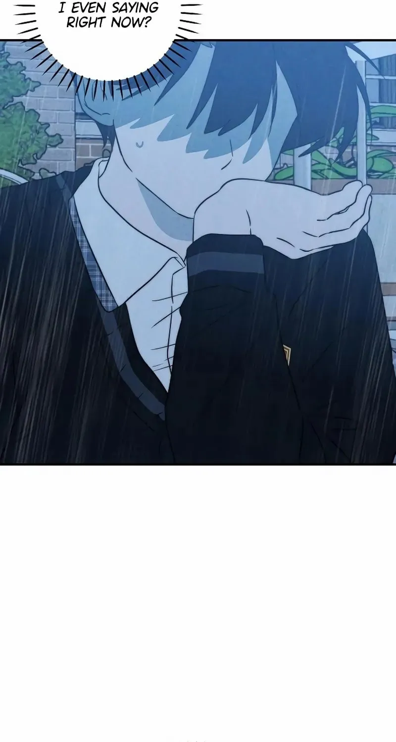 My Boyfriend I Hate Chapter 29 page 83 - 