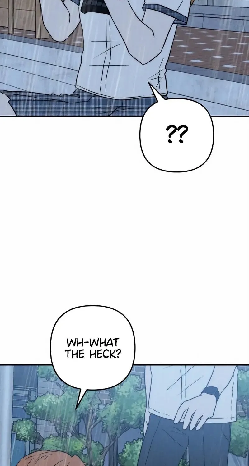 My Boyfriend I Hate Chapter 29 page 86 - 