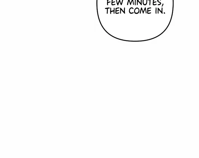 My Boyfriend I Hate Chapter 29 page 89 - 