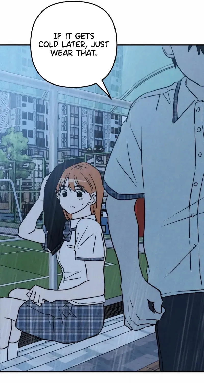 My Boyfriend I Hate Chapter 29 page 90 - 