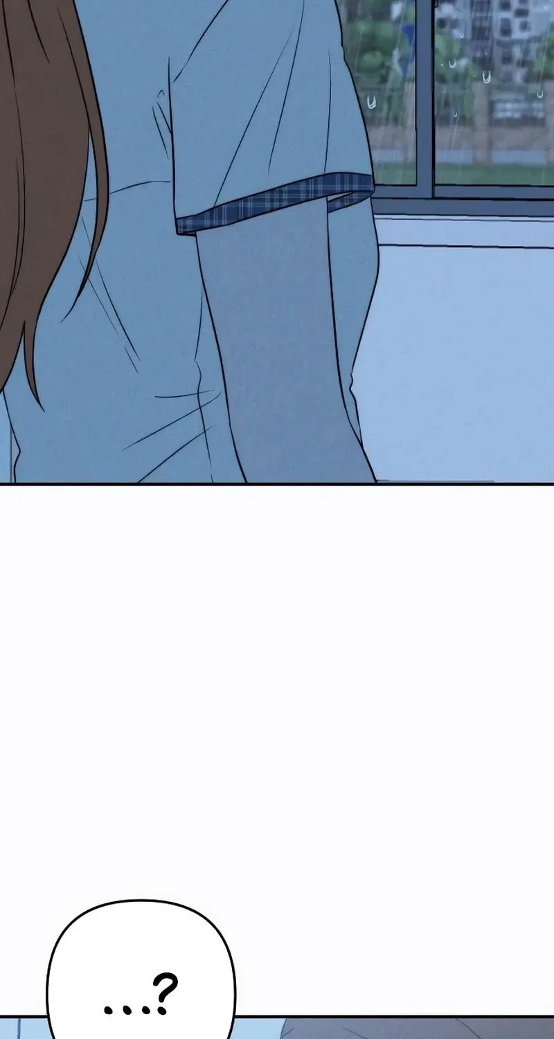 My Boyfriend I Hate Chapter 29 page 10 - 
