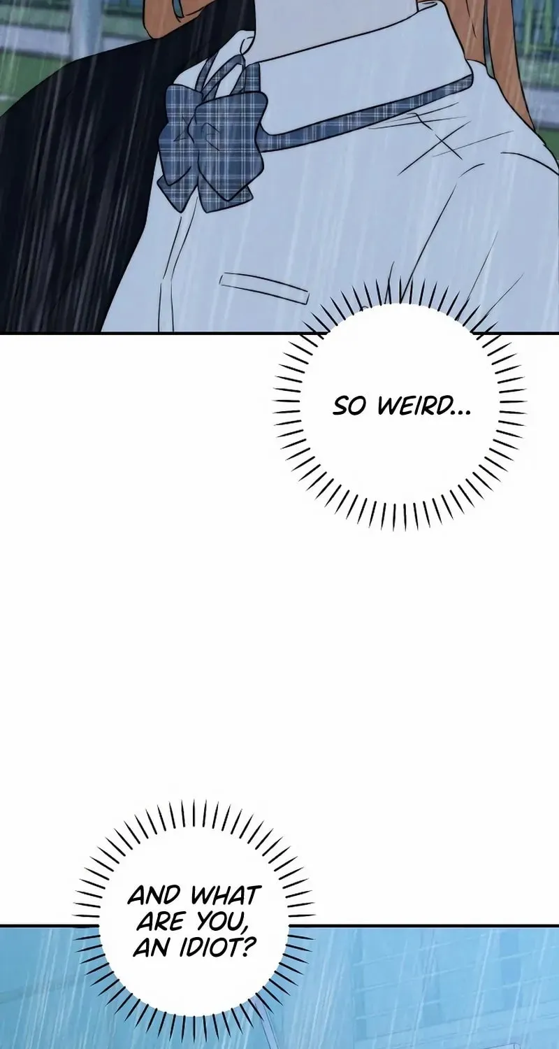 My Boyfriend I Hate Chapter 29 page 92 - 