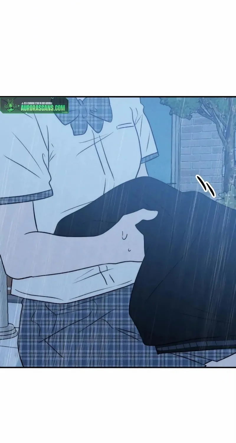 My Boyfriend I Hate Chapter 29 page 94 - 