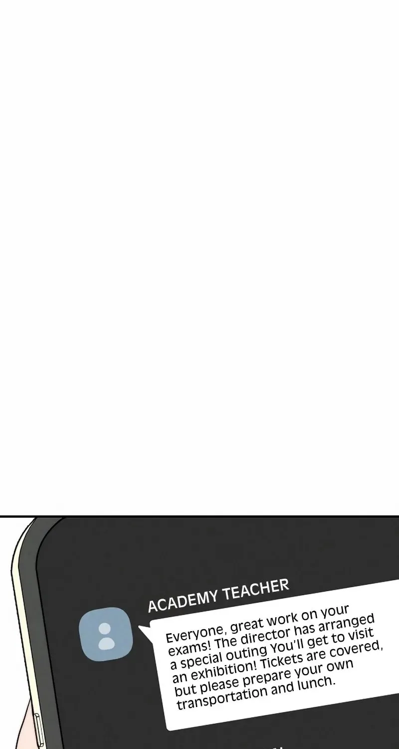 My Boyfriend I Hate Chapter 29 page 97 - 