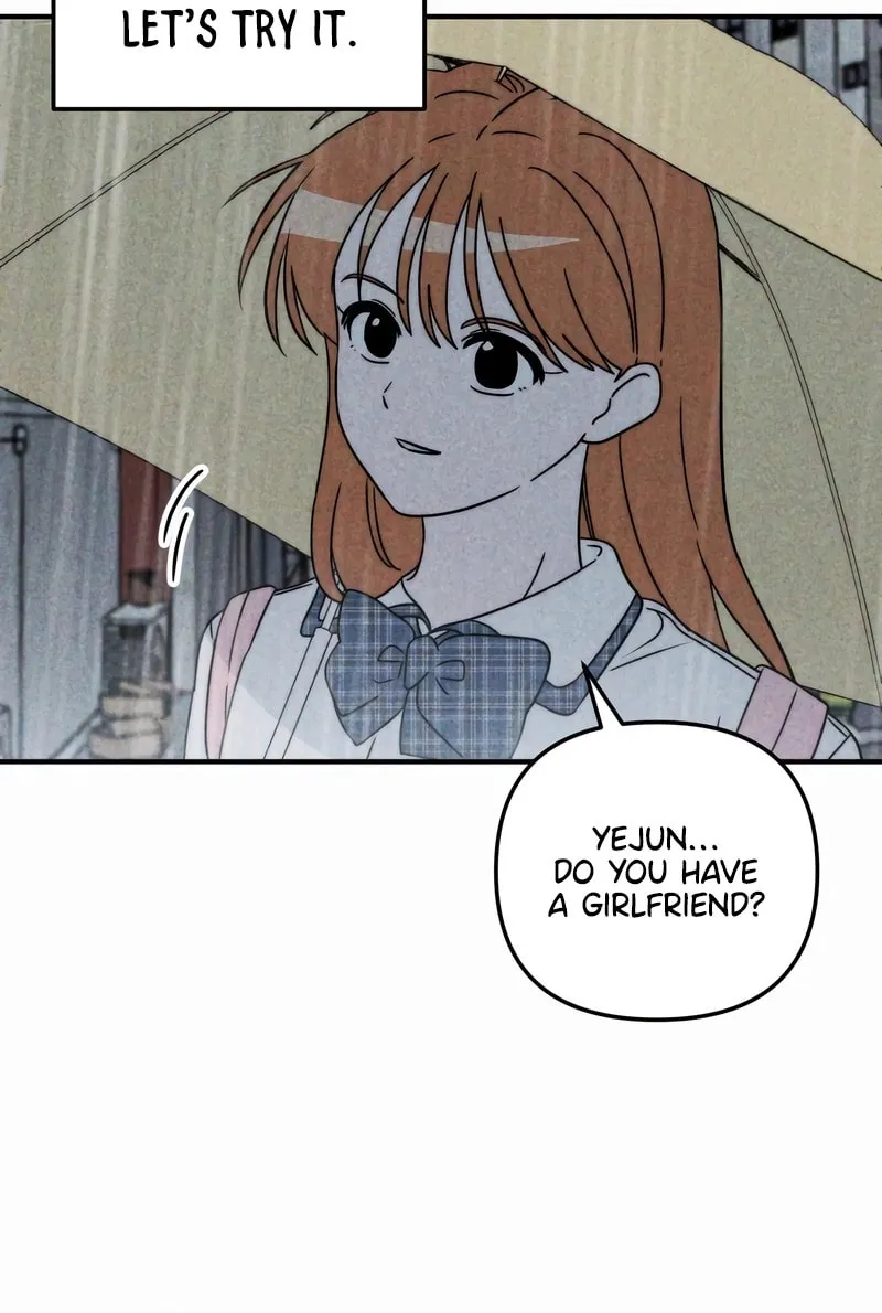 My Boyfriend I Hate Chapter 3 page 117 - 