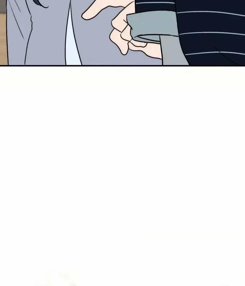 My Boyfriend I Hate Chapter 30 page 101 - 