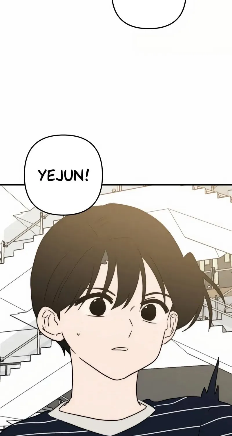 My Boyfriend I Hate Chapter 30 page 103 - 