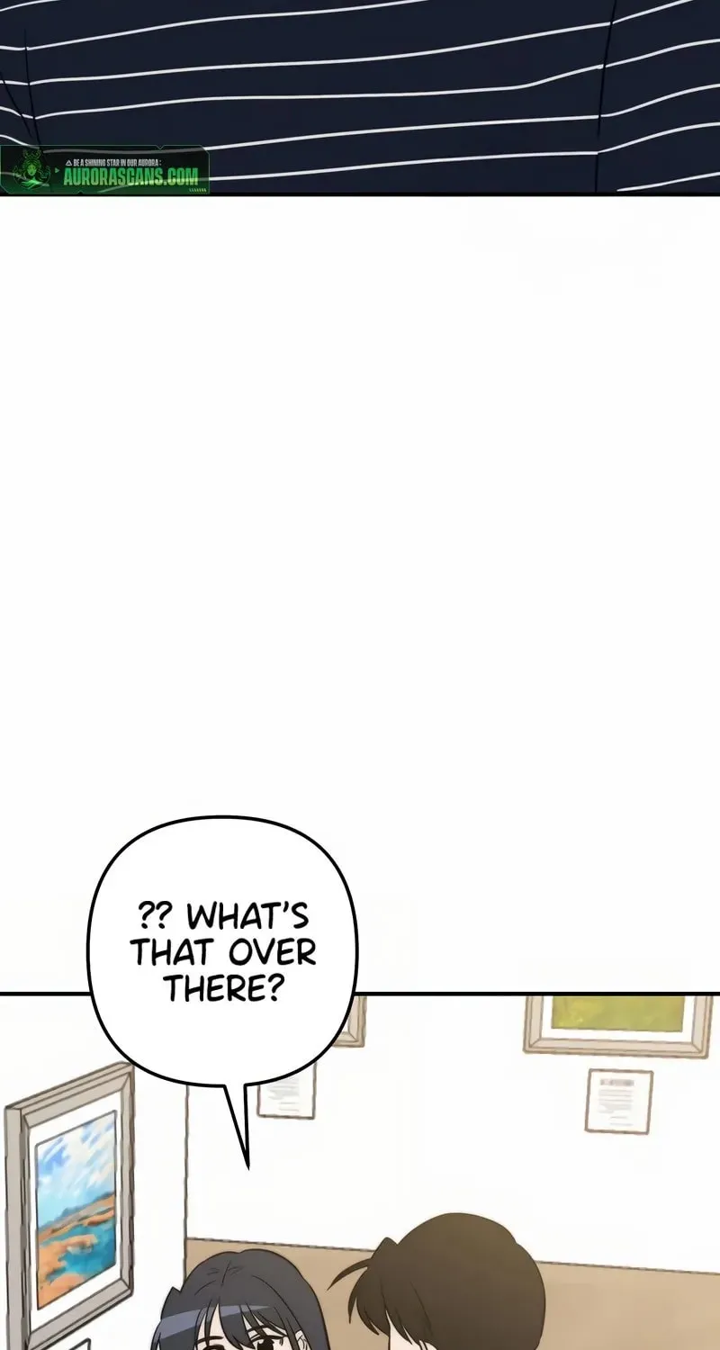 My Boyfriend I Hate Chapter 30 page 104 - 