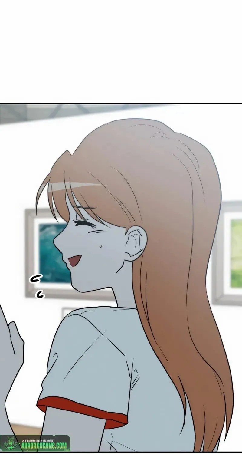My Boyfriend I Hate Chapter 30 page 106 - 