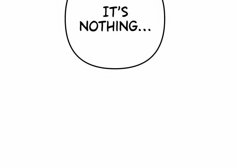 My Boyfriend I Hate Chapter 30 page 108 - 
