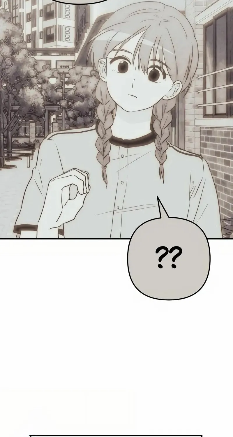 My Boyfriend I Hate Chapter 30 page 18 - 