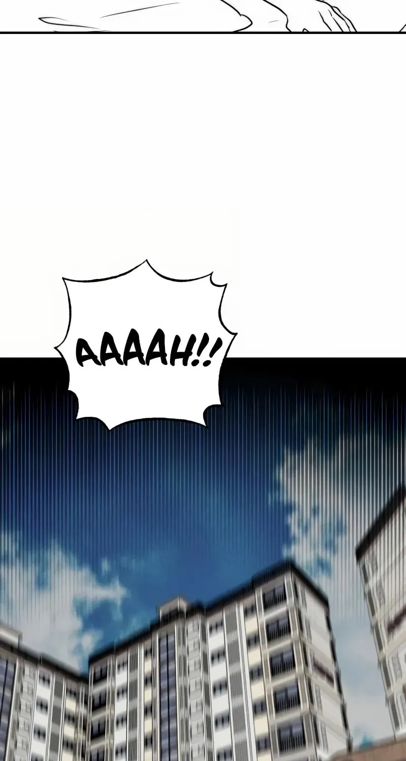 My Boyfriend I Hate Chapter 30 page 30 - 