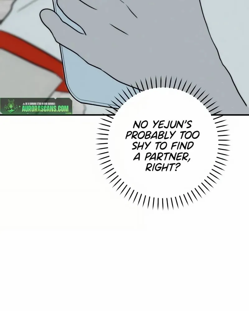 My Boyfriend I Hate Chapter 30 page 48 - 