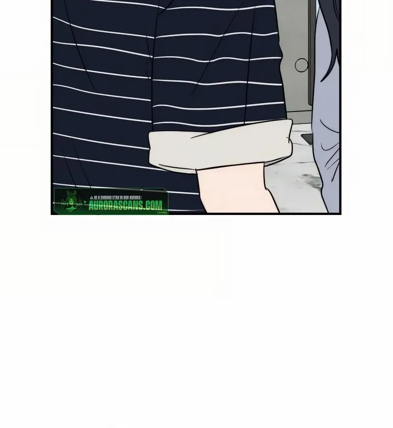 My Boyfriend I Hate Chapter 30 page 54 - 