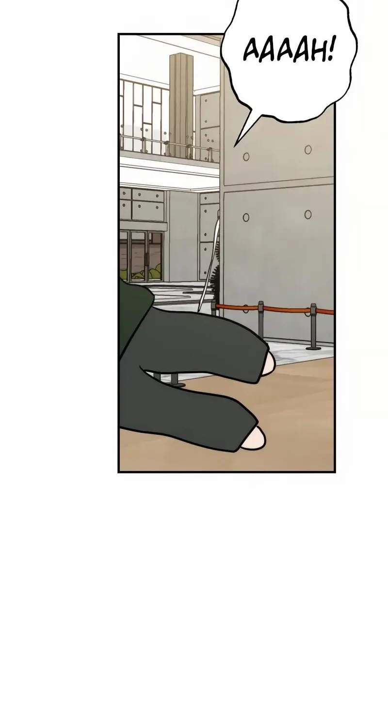 My Boyfriend I Hate Chapter 30 page 73 - 