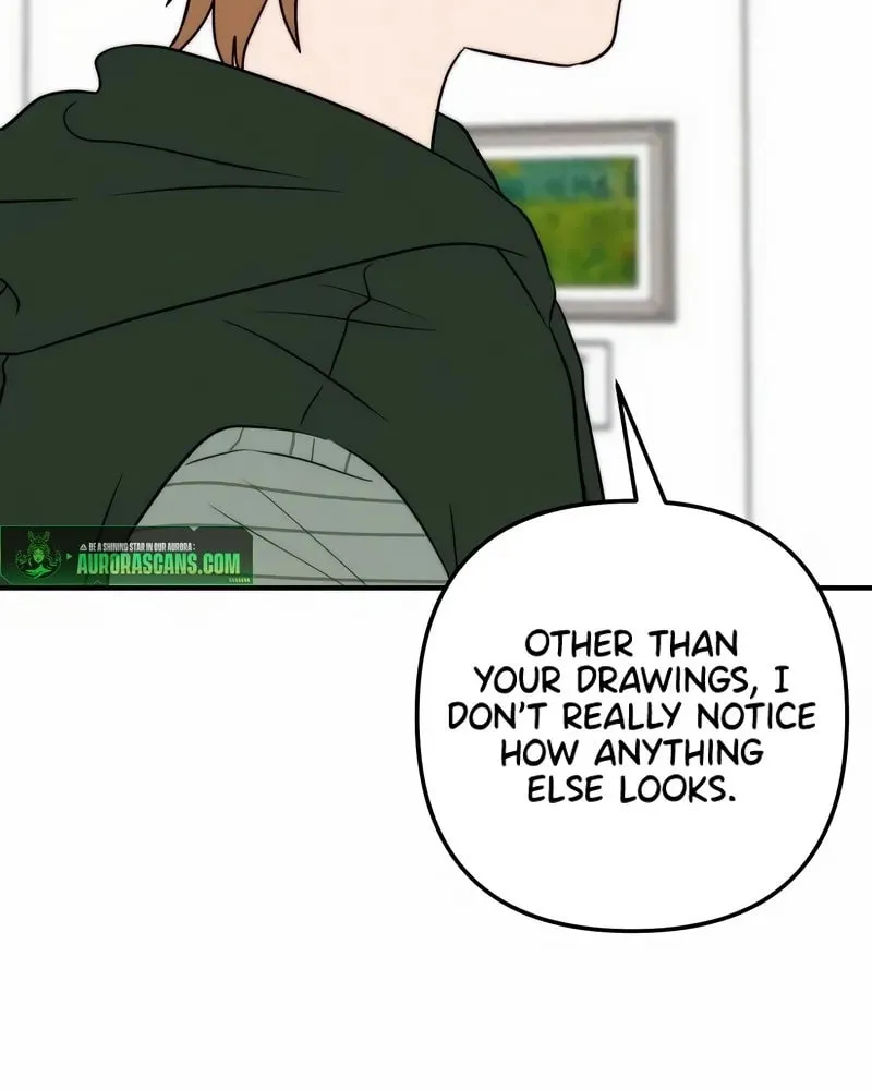 My Boyfriend I Hate Chapter 30 page 88 - 