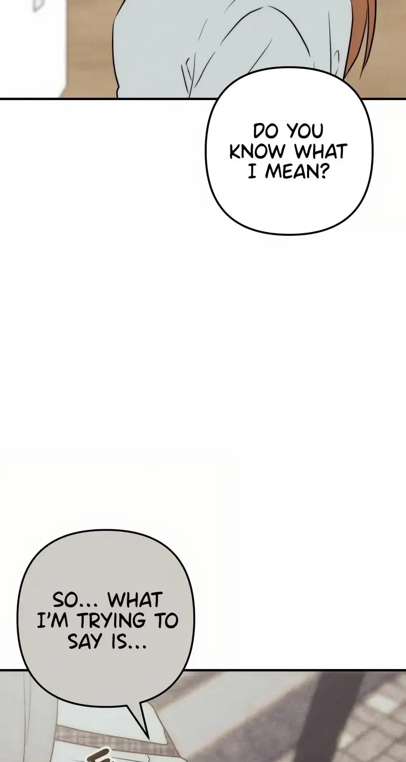 My Boyfriend I Hate Chapter 30 page 90 - 