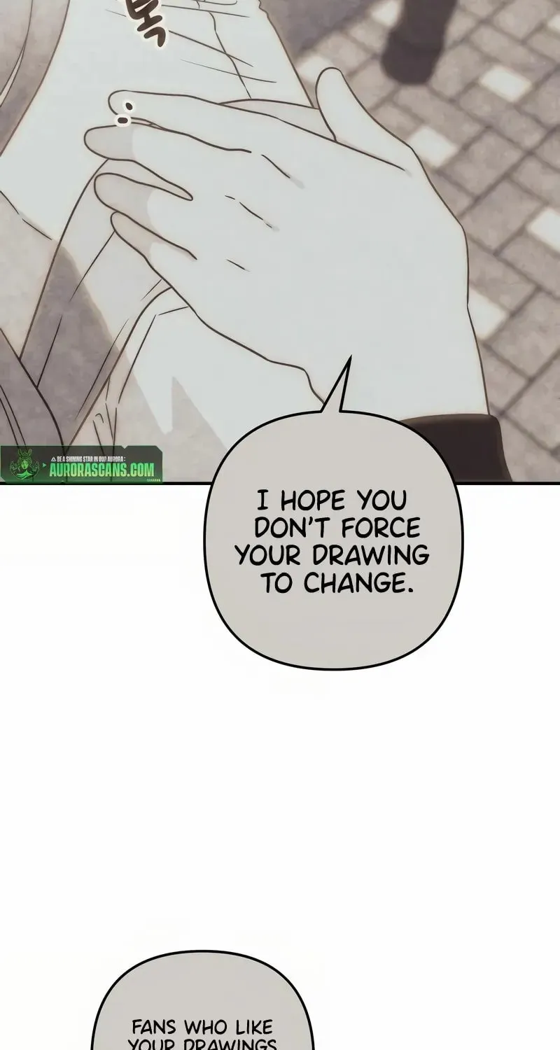 My Boyfriend I Hate Chapter 30 page 91 - 