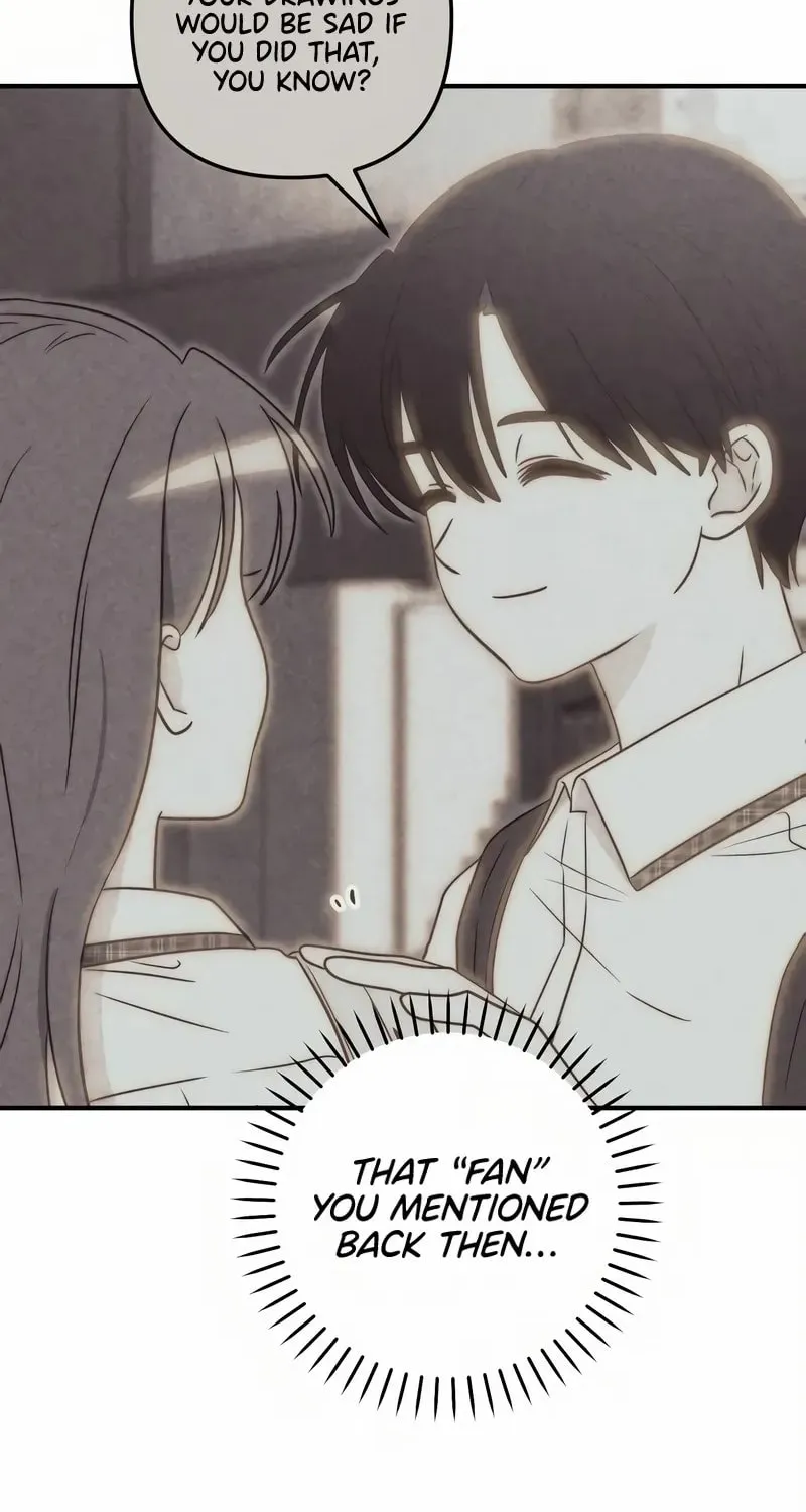 My Boyfriend I Hate Chapter 30 page 92 - 
