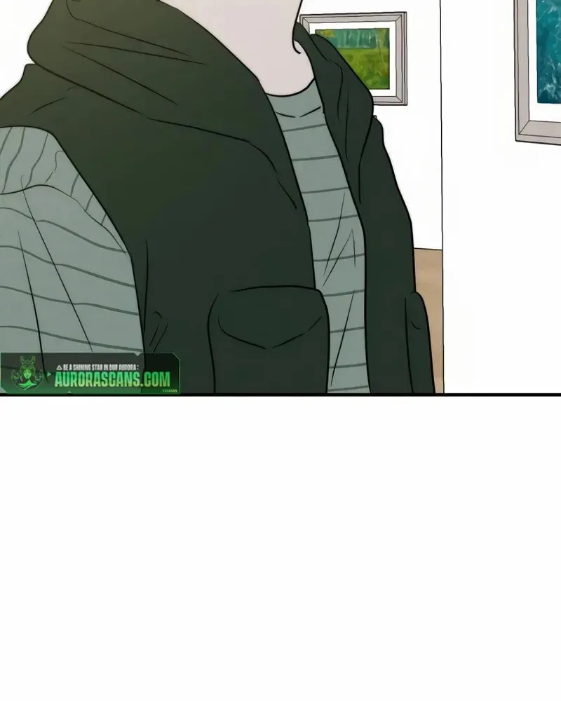 My Boyfriend I Hate Chapter 30 page 95 - 