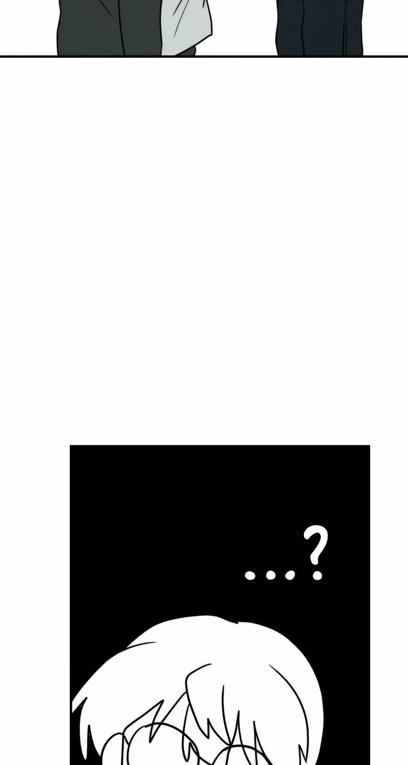 My Boyfriend I Hate Chapter 30 page 97 - 