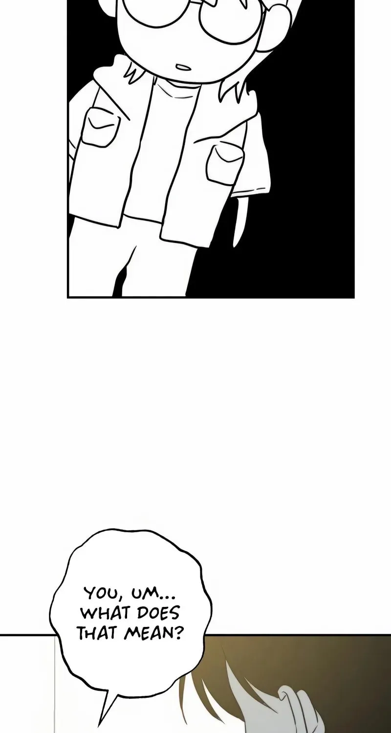 My Boyfriend I Hate Chapter 30 page 98 - 