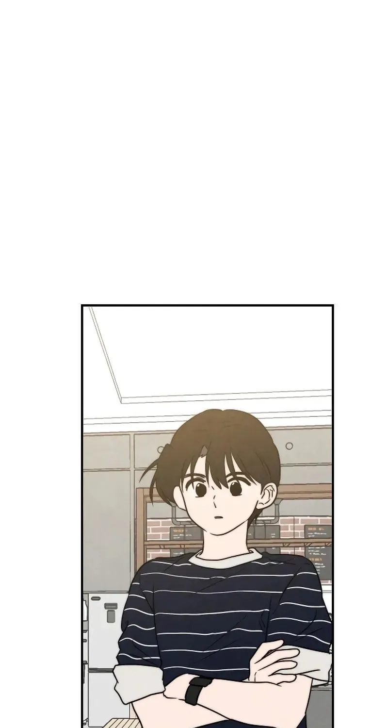 My Boyfriend I Hate Chapter 31 page 101 - 