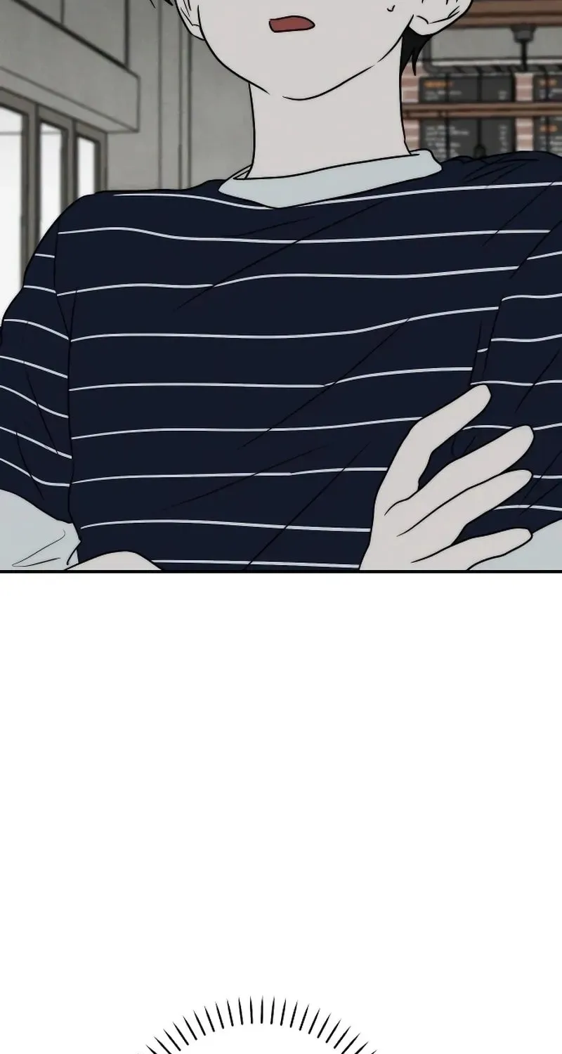 My Boyfriend I Hate Chapter 31 page 103 - 