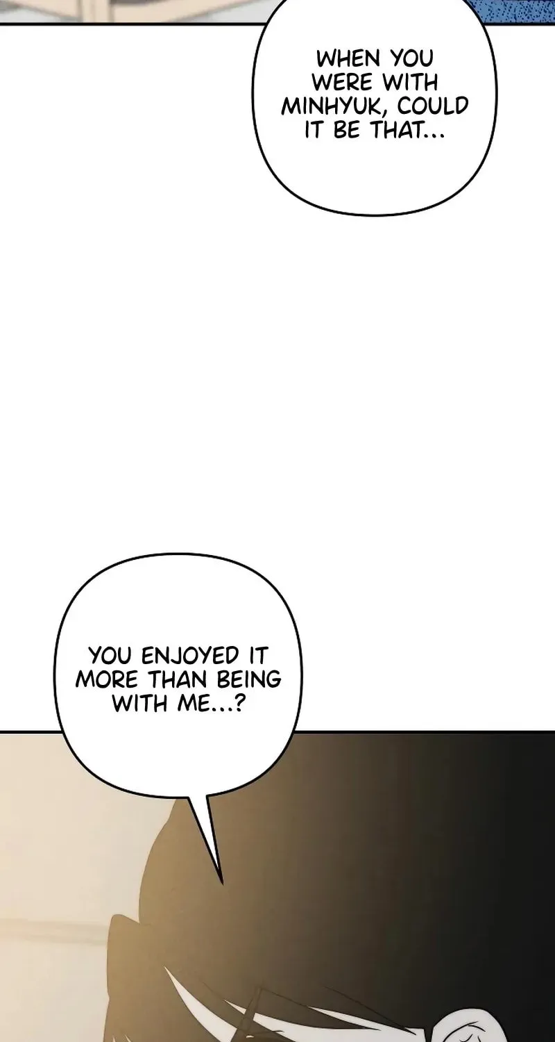 My Boyfriend I Hate Chapter 31 page 106 - 