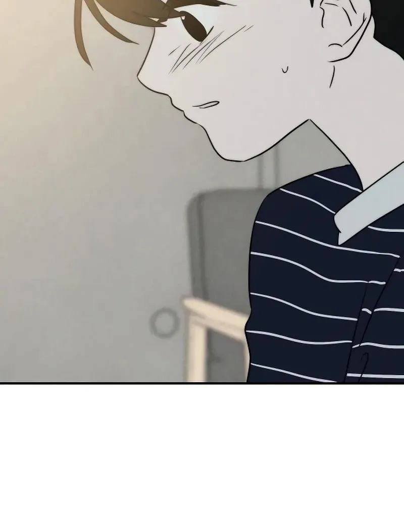 My Boyfriend I Hate Chapter 31 page 107 - 
