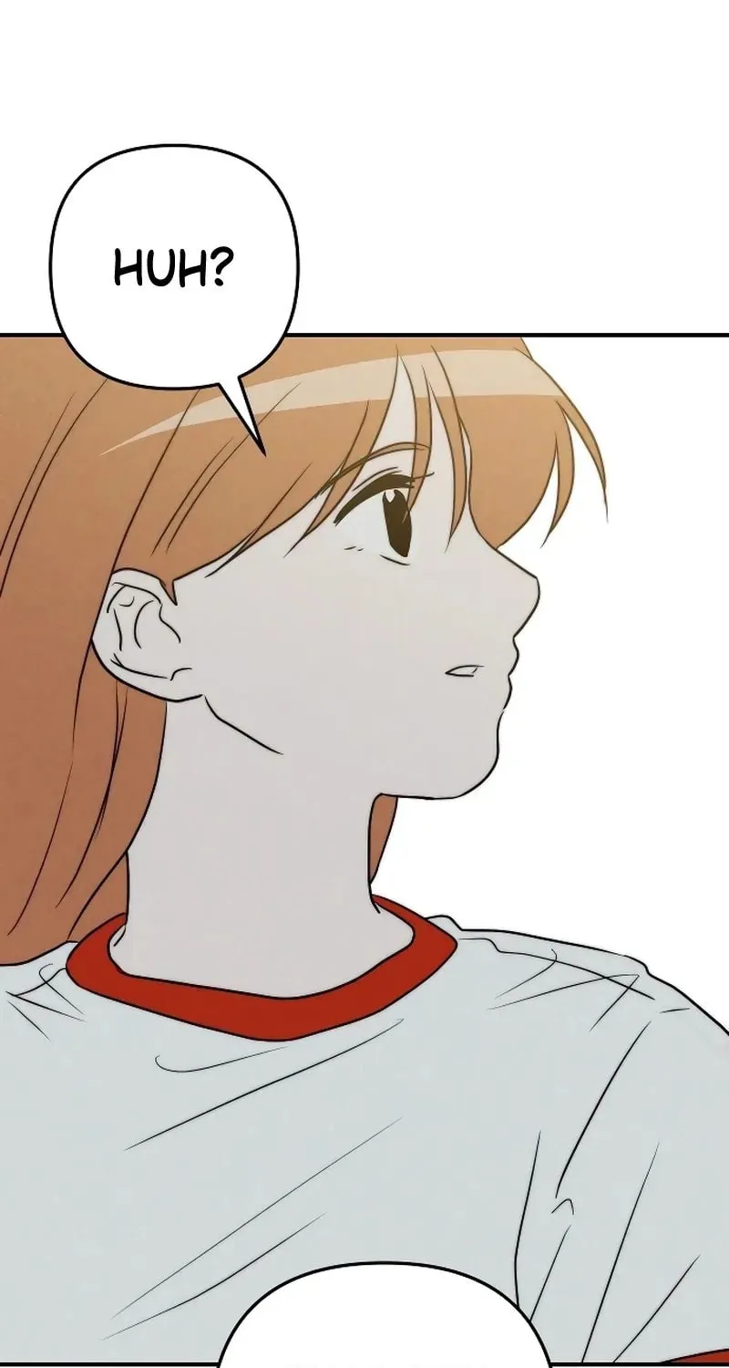 My Boyfriend I Hate Chapter 31 page 108 - 