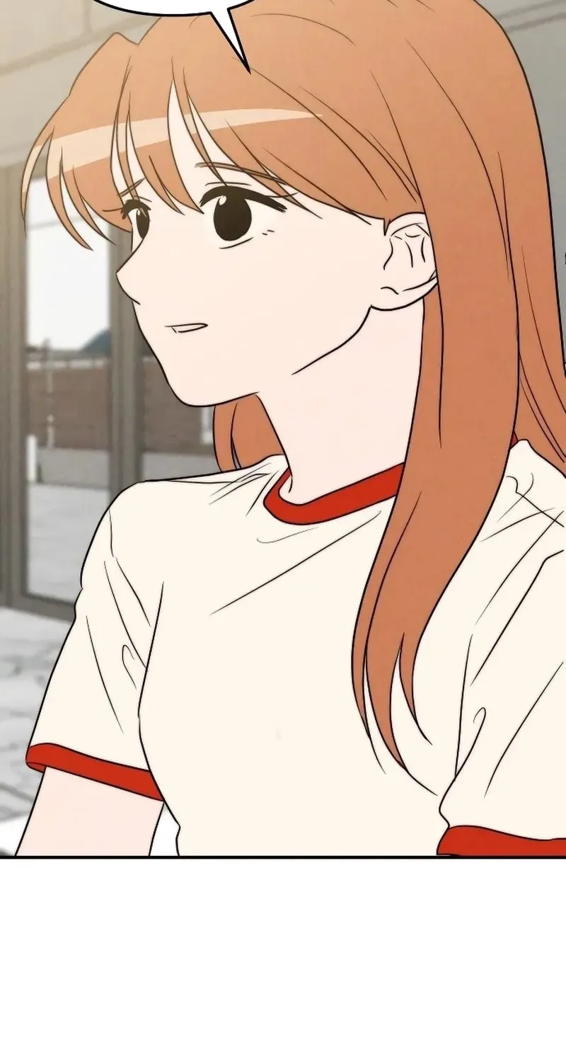 My Boyfriend I Hate Chapter 31 page 118 - 