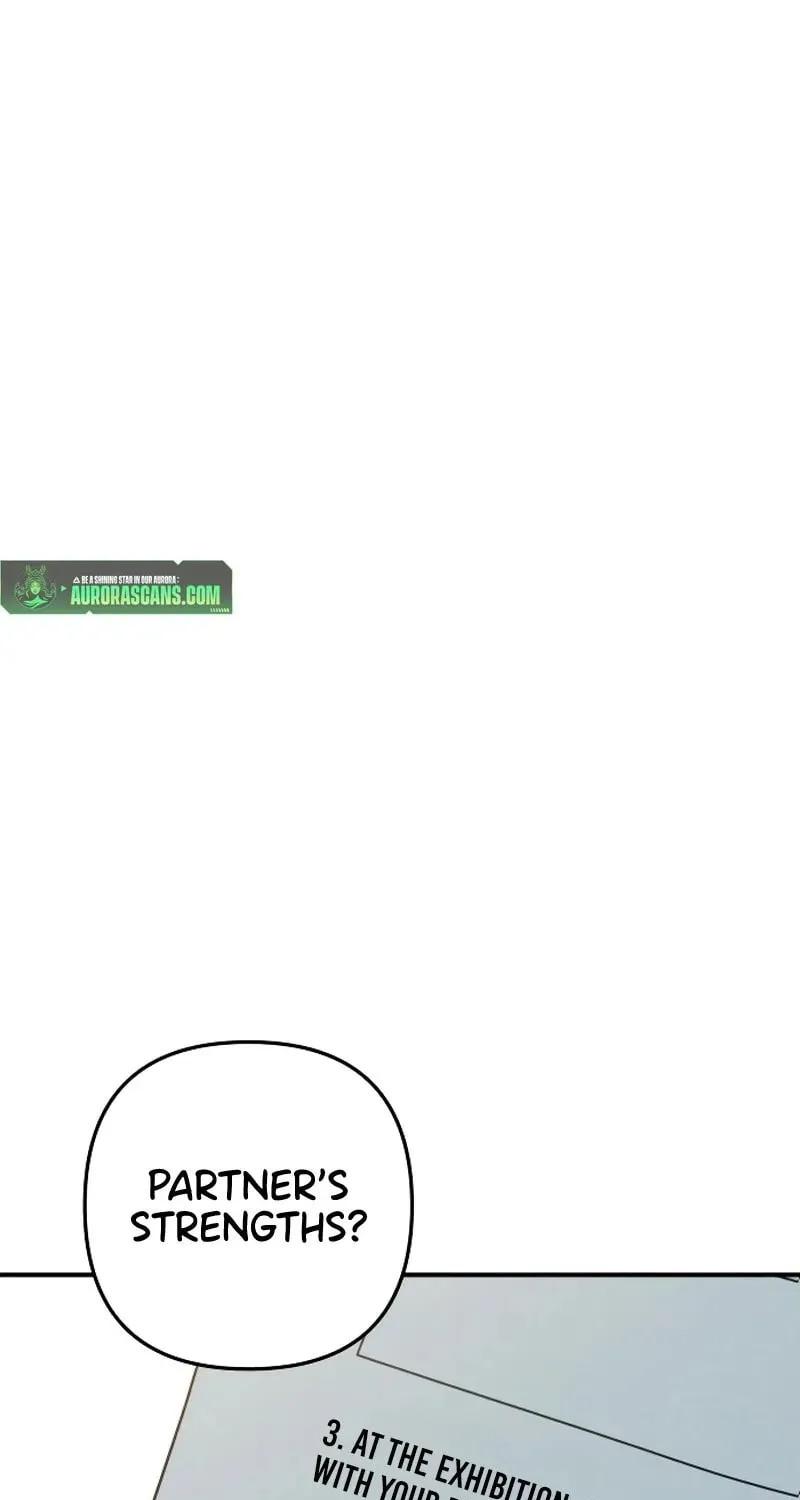 My Boyfriend I Hate Chapter 31 page 14 - 