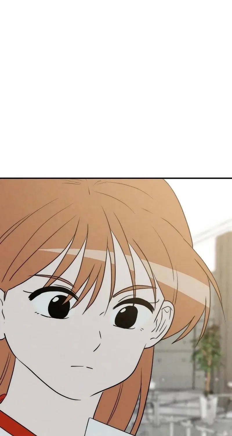 My Boyfriend I Hate Chapter 31 page 29 - 