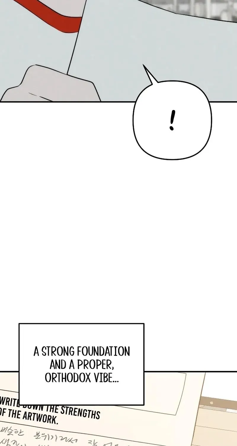 My Boyfriend I Hate Chapter 31 page 30 - 