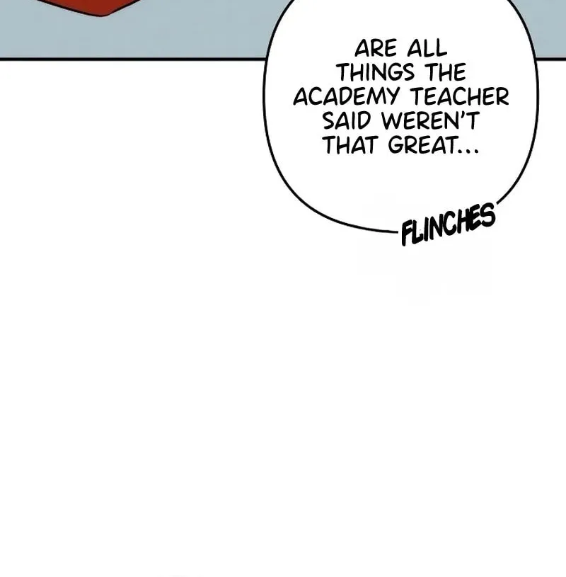 My Boyfriend I Hate Chapter 31 page 39 - 